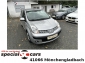 Nissan Note Acenta / Klima / el. FH. / 2. Hand