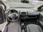 Nissan Note Acenta / Klima / el. FH. / 2. Hand