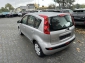 Nissan Note Acenta / Klima / el. FH. / 2. Hand