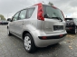 Nissan Note Acenta / Klima / el. FH. / 2. Hand