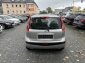 Nissan Note Acenta / Klima / el. FH. / 2. Hand