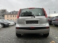 Nissan Note Acenta / Klima / el. FH. / 2. Hand