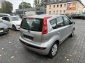 Nissan Note Acenta / Klima / el. FH. / 2. Hand