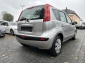 Nissan Note Acenta / Klima / el. FH. / 2. Hand