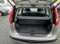 Nissan Note Acenta / Klima / el. FH. / 2. Hand