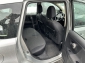 Nissan Note Acenta / Klima / el. FH. / 2. Hand