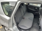 Nissan Note Acenta / Klima / el. FH. / 2. Hand