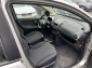 Nissan Note Acenta / Klima / el. FH. / 2. Hand