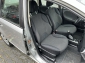 Nissan Note Acenta / Klima / el. FH. / 2. Hand