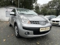 Nissan Note Acenta / Klima / el. FH. / 2. Hand