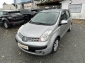 Nissan Note Acenta / Klima / el. FH. / 2. Hand