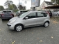 Nissan Note Acenta / Klima / el. FH. / 2. Hand