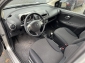 Nissan Note Acenta / Klima / el. FH. / 2. Hand