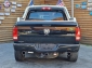 Dodge RAM 1500 5,7L V8 4x4 Klima LPG DAB Kamera