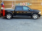 Dodge RAM 1500 5,7L V8 4x4 Klima LPG DAB Kamera