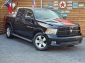 Dodge RAM 1500 5,7L V8 4x4 Klima LPG DAB Kamera