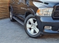 Dodge RAM 1500 5,7L V8 4x4 Klima LPG DAB Kamera