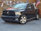 Dodge RAM 1500 5,7L V8 4x4 Klima LPG DAB Kamera