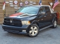 Dodge RAM 1500 5,7L V8 4x4 Klima LPG DAB Kamera