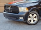 Dodge RAM 1500 5,7L V8 4x4 Klima LPG DAB Kamera