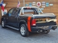 Dodge RAM 1500 5,7L V8 4x4 Klima LPG DAB Kamera