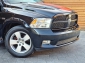 Dodge RAM 1500 5,7L V8 4x4 Klima LPG DAB Kamera