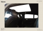 Volvo C40 Plus Recharge Pure Electric AWD