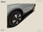 Volvo C40 Plus Recharge Pure Electric AWD