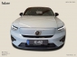 Volvo C40 Plus Recharge Pure Electric AWD