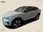 Volvo C40 Plus Recharge Pure Electric AWD