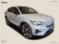 Volvo C40 Plus Recharge Pure Electric AWD
