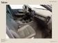 Volvo C40 Plus Recharge Pure Electric AWD