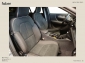 Volvo C40 Plus Recharge Pure Electric AWD