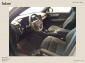 Volvo C40 Plus Recharge Pure Electric AWD