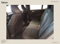 Volvo C40 Plus Recharge Pure Electric AWD