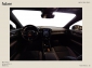 Volvo C40 Plus Recharge Pure Electric AWD