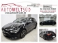 Mercedes-Benz CLA 220 Shooting Brake 4M AMG Sport Night AugR Beam