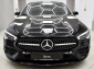 Mercedes-Benz CLA 220 Shooting Brake 4M AMG Sport Night AugR Beam