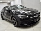 Mercedes-Benz CLA 220 Shooting Brake 4M AMG Sport Night AugR Beam