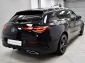 Mercedes-Benz CLA 220 Shooting Brake 4M AMG Sport Night AugR Beam