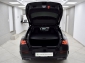 Mercedes-Benz CLA 220 Shooting Brake 4M AMG Sport Night AugR Beam