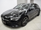 Mercedes-Benz CLA 220 Shooting Brake 4M AMG Sport Night AugR Beam