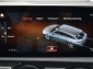 Mercedes-Benz CLA 220 Shooting Brake 4M AMG Sport Night AugR Beam