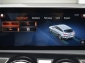 Mercedes-Benz CLA 220 Shooting Brake 4M AMG Sport Night AugR Beam