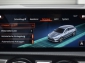 Mercedes-Benz CLA 220 Shooting Brake 4M AMG Sport Night AugR Beam