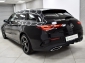 Mercedes-Benz CLA 220 Shooting Brake 4M AMG Sport Night AugR Beam