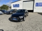 Audi A3 35 TFSI basis Aut Navi ACC PDCv+h Alu16 E6