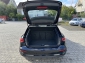 Audi A3 35 TFSI basis Aut Navi ACC PDCv+h Alu16 E6