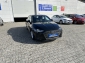 Audi A3 35 TFSI basis Aut Navi ACC PDCv+h Alu16 E6