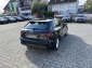 Audi A3 35 TFSI basis Aut Navi ACC PDCv+h Alu16 E6